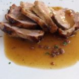 Pasti E Condimenti Food