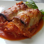 Pasti E Condimenti Nourriture