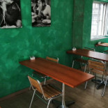Pasti E Condimenti À l'intérieur