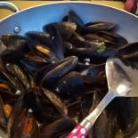 Osteria Antiga Boisson