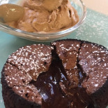 Osteria Antiga Comida
