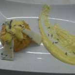 Da Cosu Food