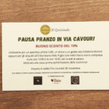 Il Quirinale Carte