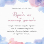 Il Quirinale Carte