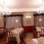 Villa San Pietro 4 Stelle inside