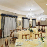 Villa San Pietro 4 Stelle inside