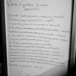 Jesce Sole Carte