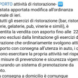 Jesce Sole Carte