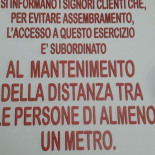 Jesce Sole Carta