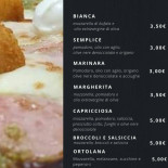 Jesce Sole Carte