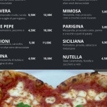 Jesce Sole Carte