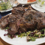 Toci Comida