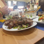Toci Comida