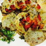 Fini Food