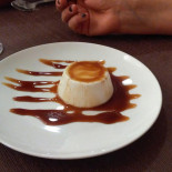 Fini Nourriture