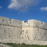Fini Exterior