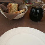 Fini Boisson