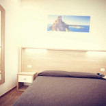 Fini À l'intérieur