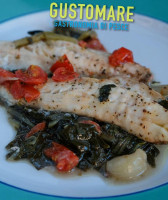 Gustomare