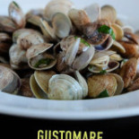 Gustomare drink