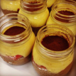 Gustomare drink