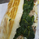 Marì Marì Chiosco Panini E Tipicità