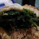 Marì Marì Chiosco Panini E Tipicità food