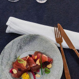 Bistro Sassari Bebida