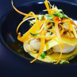 Bistro Sassari Bebida