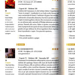 L'antica Hostaria Carta