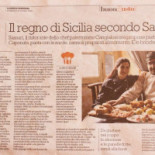 L'antica Hostaria Carta