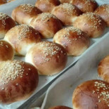 L'antica Hostaria Comida