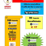 Amare Carte