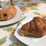 Caffè Commercio Nourriture