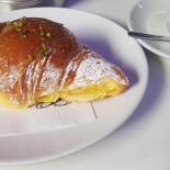 Caffè Commercio Boisson