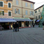 Caffè Commercio Extérieur