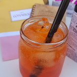 Caffè Commercio Boisson