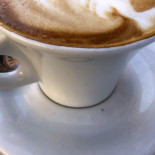 Caffè Commercio Boisson