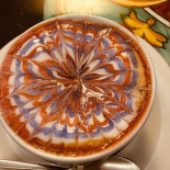 Caffè Commercio Boisson
