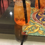 Caffè Commercio Boisson