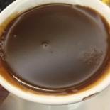 Caffè Commercio Boisson