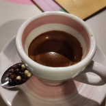 Caffè Commercio Boisson