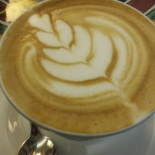 Caffè Commercio Boisson