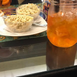 Caffè Commercio Boisson