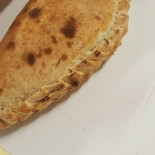 Pizzeria Stella Boisson