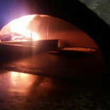 Pizzeria Stella Boisson