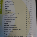 Degli Olmi Carta