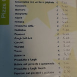Degli Olmi Carta
