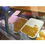 L'angolo Della Piada E Pasta Fresca Carte