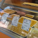 L'angolo Della Piada E Pasta Fresca Carte